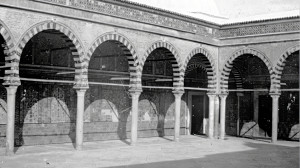 Kairouan, KA003 (S)