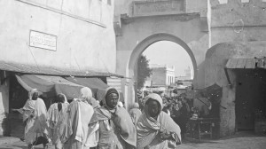 Kairouan, KA006 (S)