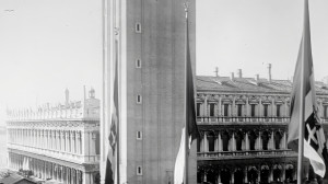 Venise, Saint-Marc (S)
