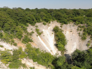 Cul du Cerf, panoramic (P)