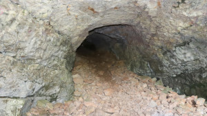 Circourt, hollow (S)