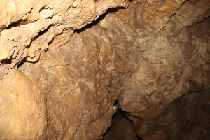 Pierre la Treiche, grotte - 8936 (I)