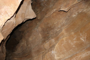 Pierre la Treiche, grotte - 9026 (I)