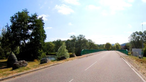 16 Neufchâteau Maxey (T)