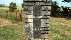 Source de la Meuse (I)