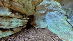 Grotte 7 chambres (a)