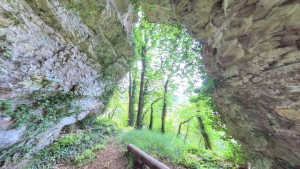 Grotte Creux du loup (a)