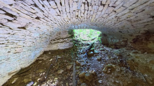 Autigny, cave des résistants (a)