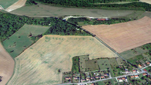 Neufchâteau-Joinville (V)