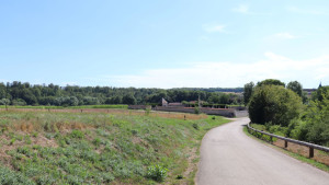Autigny, cemetery (S)