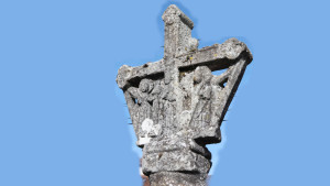 Belmont, Kalvarienberg (S)