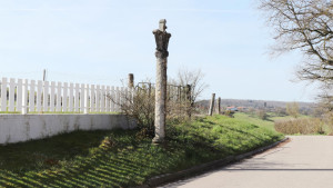 Belmont, Kalvarienberg (S)