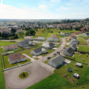 Châtenois, panoramic 7 (P)
