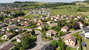 Châtenois, south (S)
