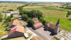 Choiseul (P)