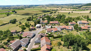 Choiseul (P)