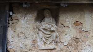 Circourt, Piéta (S)