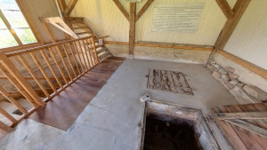 Dolaincourt, source - panoramic (P)