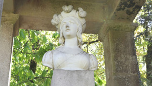 Domremy, Jeanne (S)
