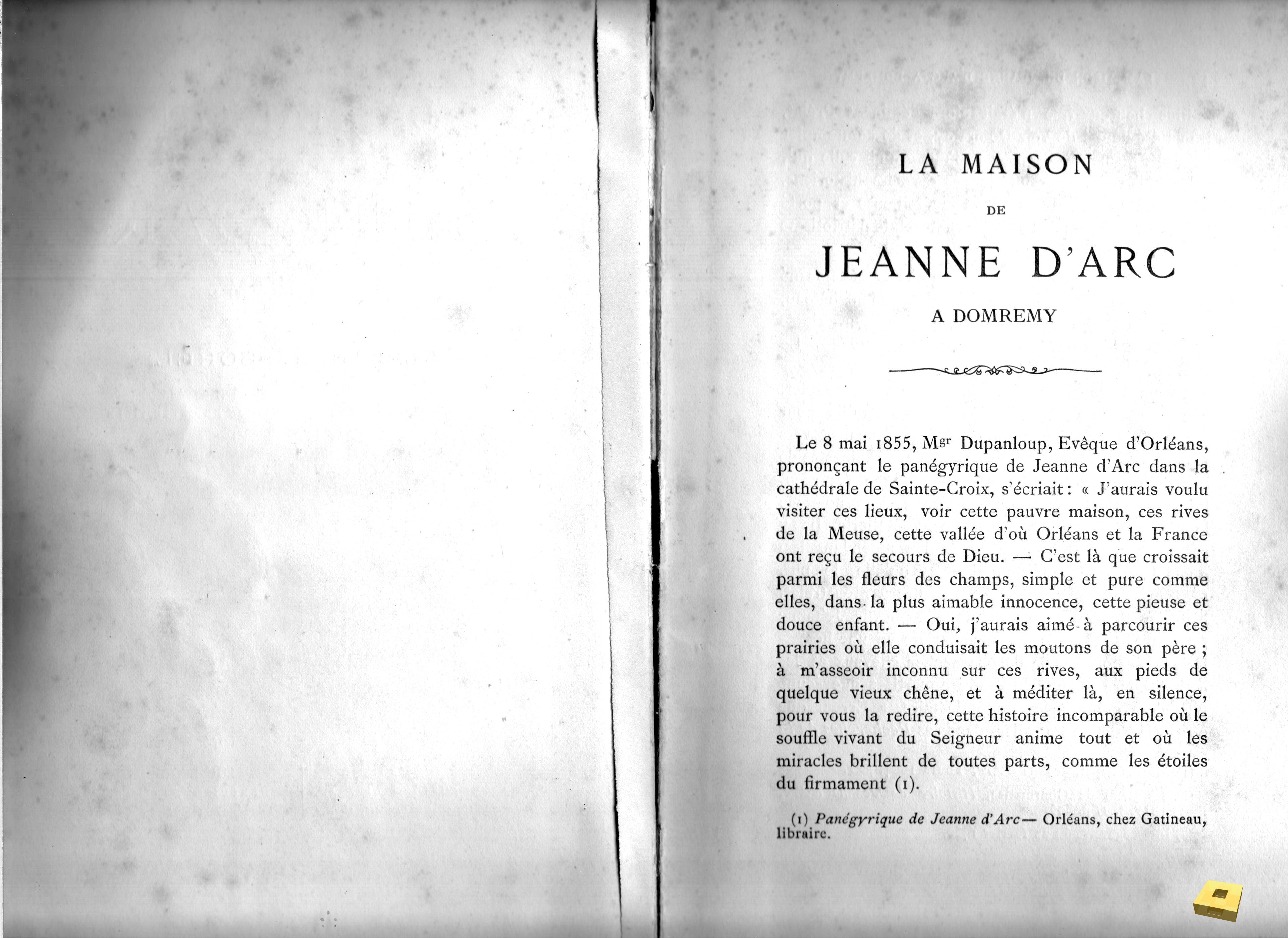 Maison de Jeanne 00 (L)