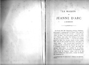 Maison de Jeanne 00 (L)