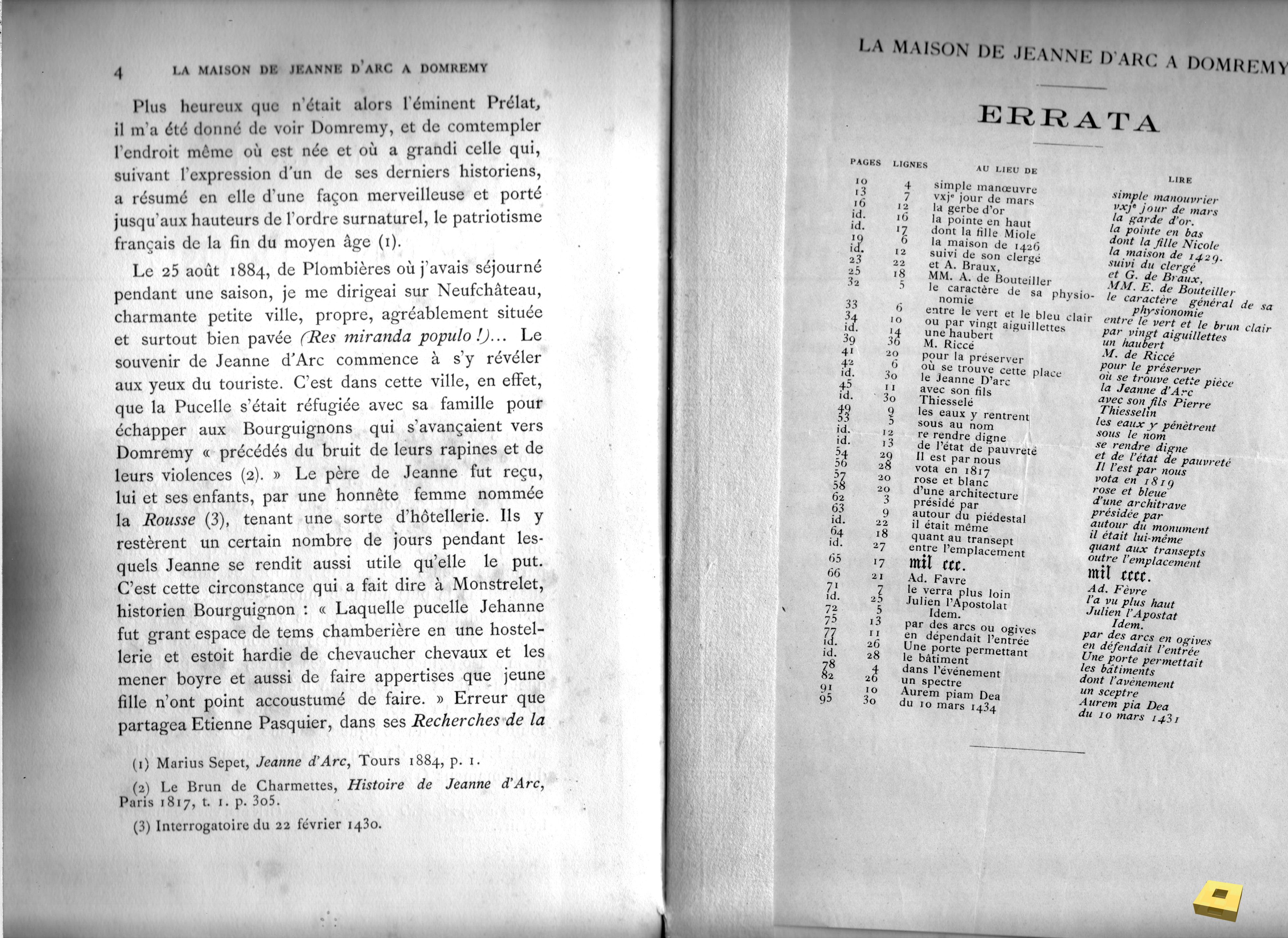 Maison de Jeanne 04 (L)