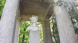 Domremy, Jeanne (S)