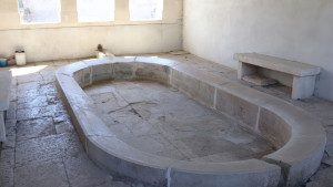 Gonaincourt, lavoir (S)