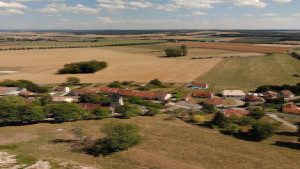 Lafauche, 1 (P)