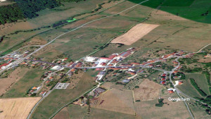 Landaville, Gesamtansicht (V)