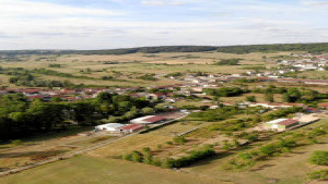 Landaville (P)