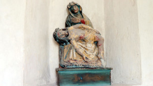 Lemmecourt, Pieta (S)