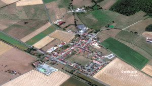 Liffol-le-Petit, vue globale (V)