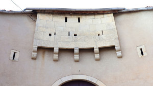 Liffol-le-Petit, Vatican (S)
