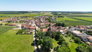 Liffol-le-Petit, église (P)