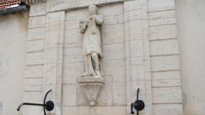 Liffol-le-Grand, Brunnen (S)