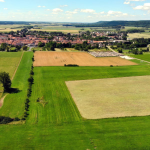 Liffol-le-Grand (S)
