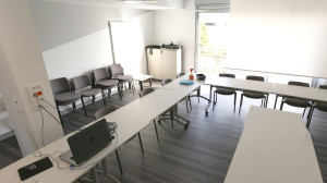 Liffol, salle réunions (P)