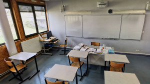 Liffol, room (P)