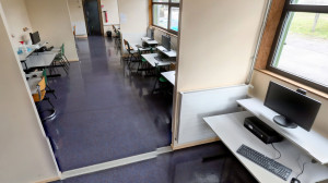 Liffol, salle 3 informatique (P)