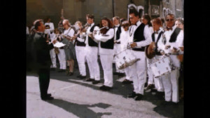 Liffol, 1996 - J.M.L.  (V)