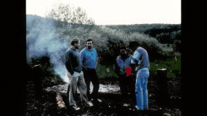 Liffol, 1996 - A.J.A.L. (V)