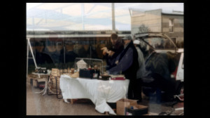 Liffol, 1996 - brocante (V)