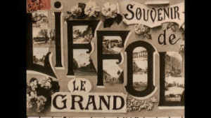 Liffol, 1996 - A.D.C.I. (V)