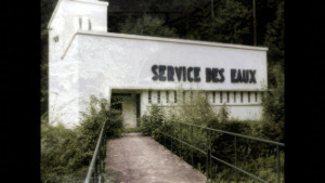 Liffol, 1996 - la Manoise (V)