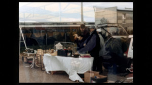 Liffol, 1996 - brocante (V)