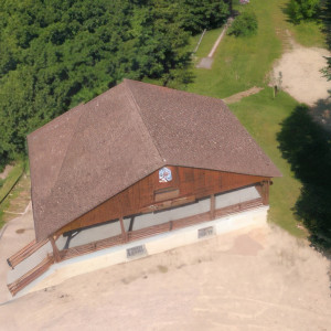Liffol-le-Grand, Vergeres (P)