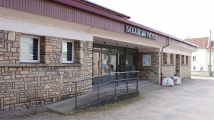 Liffol-le-Grand, salle fêtes (S)
