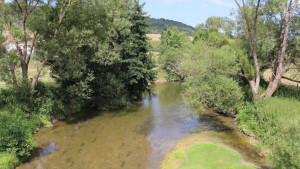 Moncel, le Vair (S)