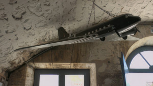 Fort-Bourlémont, model (S)